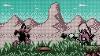 Looney Tunes Game Boy Color Playthrough Nintendocomplete