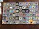 Lot De + De 115 Jeux Nintendo Gameboy Classique Et Colors