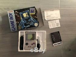 Lote game boy advance color pocket clasica classic