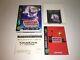 Magical Chase Gb Game Boy Gameboy Color Complete Cib Authentic, Japan, Nm+++++