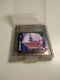 Magical Chase Gameboy Color Japan Japanese Tested Works Near Mint Authentic Cart