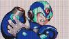 Mega Man Xtreme Game Boy Color Playthrough Nintendocomplete