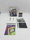 Mega Man Xtreme Nintendo Game Boy Color Boxed & Complete Ntsc Us Vgc