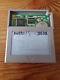 Metal Gear Solid Game Boy Color Prototype Review Cartridge Rare & Htf