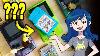 My Weird Nintendo Gameboy Color Collection 2020 Tamashii Hiroka