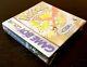 New Mint Condition Pokemon Gold Factory Sealed Gameboy Color Authentic Rare