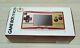Nintendo Game Boy Advance Micro Console Famicom Color Limited Video Game