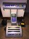 Nintendo Game Boy Color Shop Display Unit Kiosk Gameboy Usa Raro