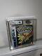 Nintendo Gameboy Color / Colour Pokemon Gold Ukg/vga Graded 90 Mint 2001 Sealed