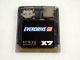 New Everdrive Gb X7 For Game Boy, Gbc Gameboy Color (official Krikzz) Us Seller