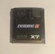 New Everdrive Gb X7 For Nintendo Gameboy & Gameboy Color