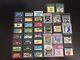 Nintendo Color And Gameboy Advance Games Mixed Lot Of 38 Total Pokemon/mario