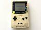 Nintendo Game Boy Color Console Pokemon Center Limited Cgb-001 Tested Works Dhl