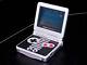 Nintendo Game Boy Advance Gba Sp Nes Classic Edition System Ags 001 New