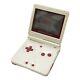 Nintendo Game Boy Advance Sp Console Ags-001 Famicom Color Withbox Tested