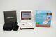 Nintendo Game Boy Advance Sp Famicom Color Limited Edition Ags Console Gba Japan