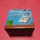 Nintendo Game Boy Advance Sp Famicom Color Console System Gba Japan Import New