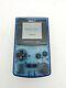 Nintendo Game Boy Color Ana Console Limited Edition Japan Import