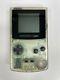 Nintendo Game Boy Color Choose Your Color Tested Authentic New Screen