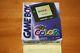 Nintendo Game Boy Color Grape Handheld Console New Sealed Mint, Us Version