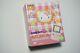 Nintendo Game Boy Color Hello Kitty Pink Limited Console Boxed System Us Seller