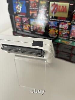 Nintendo Game Boy Color OLED IPS Screen Retro Gameboy