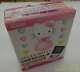 Nintendo Game Boy Color Pink Hello Kitty Limited Edition & Sweet Adventure Jp