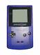 Nintendo Game Boy Color Pokémon Grape Console Refurbished