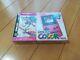 Nintendo Game Boy Color Sakura Wars Gb Pack Gbc Console Japan Brand New