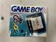 Nintendo Game Boy Colour S020700350753 Ct