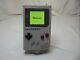 Nintendo Game Boy Dmg-01 Ips Lcd V2 Screen 8 Color Backlight New Housing Refurb