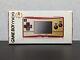 Nintendo Game Boy Micro 20th Anniversary Famicom Color In Box From Japan