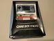 Nintendo Game Boy Micro Game Console Us Version New