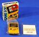 Nintendo Game Boy Rare Boxed Tommy Hilfiger Gb Color System Limited Edition