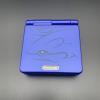 Nintendo Gameboy Advance Sp Console Ips V2 Backlit Screen Used Region Free Gba