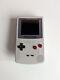 Nintendo Gameboy Color Funnyplaying Laminated Q5 V2 Ips Screen Dmg