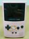 Nintendo Gameboy Color Hello Kitty Special Edition Japan Video Game Console
