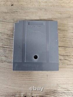 Nintendo-GameBoy Colour GameBoy Retro Console Vintage Gameboy Nintendo