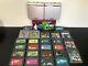 Nintendo Gameboy Advance Ds Gameboy Colour Consoles And Games