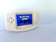 Nintendo Gameboy Advance Funnyplaying 3.0inch Laminate Ips Colour Display