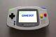 Nintendo Gameboy Advance, Super Famicom Colors, Ags-101, Backlit, Refurbished