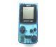 Nintendo Gameboy Color Handheld Console Ana Limited Edition