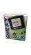 Nintendo Gameboy Color Kiwi Green Complete In Box