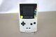 Nintendo Gameboy Color Pokemon Center Limited Edition Handheld Console Used