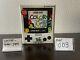 Nintendo Gameboy Color Pokemon Center Limited Edition Console Boxed Ref003