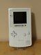 Nintendo Gameboy Color With Ips V 2.0 White