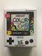 Nintendo Gameboy Game Boy Color Special Limited Pokemon Edition White Boxed Ovp