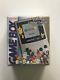Nintendo Gameboy Game Boy Color Limited Special Pokemon Silver Edition Boxed