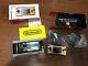 Nintendo Gameboy Micro Famicom Color Console 20th Anniversary F/s Japan Used