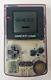 Nintendo Game Boy Color Cgb-001 Transparent